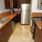 9101 E BAY HARBOR DR # 1003, Miami Beach, FL 33154 ID:12068075