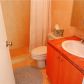 9101 E BAY HARBOR DR # 1003, Miami Beach, FL 33154 ID:12068078