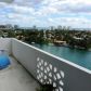 9101 E BAY HARBOR DR # 1003, Miami Beach, FL 33154 ID:12068080