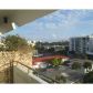 1080 94 ST # 603, Miami Beach, FL 33154 ID:12068081