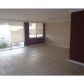 1080 94 ST # 603, Miami Beach, FL 33154 ID:12068082