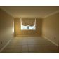 1080 94 ST # 603, Miami Beach, FL 33154 ID:12068083