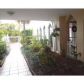 1080 94 ST # 603, Miami Beach, FL 33154 ID:12068086