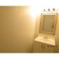 1080 94 ST # 603, Miami Beach, FL 33154 ID:12068087