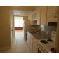 1080 94 ST # 603, Miami Beach, FL 33154 ID:12068088