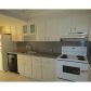 1080 94 ST # 603, Miami Beach, FL 33154 ID:12068089