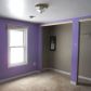 12152 Third Ave, Cincinnati, OH 45249 ID:12040774