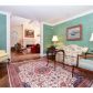 130 Forrest Lake Drive, Atlanta, GA 30327 ID:12048659