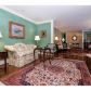 130 Forrest Lake Drive, Atlanta, GA 30327 ID:12048660