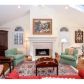 130 Forrest Lake Drive, Atlanta, GA 30327 ID:12048661