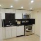 3100 N COURSE LN # 306, Fort Lauderdale, FL 33317 ID:12069069