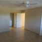 3100 N COURSE LN # 306, Fort Lauderdale, FL 33317 ID:12069074