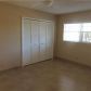 3100 N COURSE LN # 306, Fort Lauderdale, FL 33317 ID:12069077