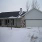 5966 S 100 E, Churubusco, IN 46723 ID:12073990