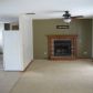 5966 S 100 E, Churubusco, IN 46723 ID:12073995