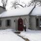 2211 Riverside Dr, South Bend, IN 46616 ID:12073996