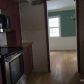 2211 Riverside Dr, South Bend, IN 46616 ID:12074000