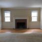 2211 Riverside Dr, South Bend, IN 46616 ID:12074001