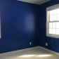 2211 Riverside Dr, South Bend, IN 46616 ID:12073998