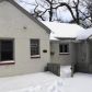 2211 Riverside Dr, South Bend, IN 46616 ID:12074002
