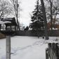 2211 Riverside Dr, South Bend, IN 46616 ID:12074003