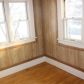 510 Ardmore St SE, Grand Rapids, MI 49507 ID:12049308