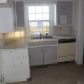 510 Ardmore St SE, Grand Rapids, MI 49507 ID:12049309