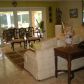 7200 SW 129 ST, Miami, FL 33156 ID:12059893