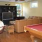 7200 SW 129 ST, Miami, FL 33156 ID:12059897