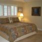 7200 SW 129 ST, Miami, FL 33156 ID:12059899