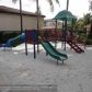 7460 NW 4TH ST # 304, Fort Lauderdale, FL 33317 ID:12071010