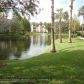 7460 NW 4TH ST # 304, Fort Lauderdale, FL 33317 ID:12071011