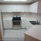 7460 NW 4TH ST # 304, Fort Lauderdale, FL 33317 ID:12071012