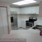 7460 NW 4TH ST # 304, Fort Lauderdale, FL 33317 ID:12071013