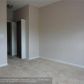 7460 NW 4TH ST # 304, Fort Lauderdale, FL 33317 ID:12071015