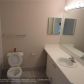 7460 NW 4TH ST # 304, Fort Lauderdale, FL 33317 ID:12071017