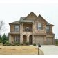 6535 Bentley Ridge Drive, Cumming, GA 30040 ID:12076131