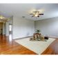 6535 Bentley Ridge Drive, Cumming, GA 30040 ID:12076135