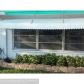 8455 NW 10TH ST # B52, Fort Lauderdale, FL 33322 ID:12070970