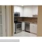 8455 NW 10TH ST # B52, Fort Lauderdale, FL 33322 ID:12070972