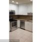 8455 NW 10TH ST # B52, Fort Lauderdale, FL 33322 ID:12070973