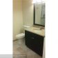 8455 NW 10TH ST # B52, Fort Lauderdale, FL 33322 ID:12070976