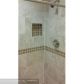 8455 NW 10TH ST # B52, Fort Lauderdale, FL 33322 ID:12070977