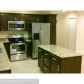 8447 NW 12TH ST # A69, Fort Lauderdale, FL 33322 ID:12070979