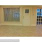 8447 NW 12TH ST # A69, Fort Lauderdale, FL 33322 ID:12070981