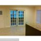 8447 NW 12TH ST # A69, Fort Lauderdale, FL 33322 ID:12070982