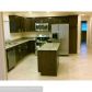 8447 NW 12TH ST # A69, Fort Lauderdale, FL 33322 ID:12070985