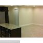 8447 NW 12TH ST # A69, Fort Lauderdale, FL 33322 ID:12070986