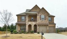 6535 Bentley Ridge Drive Cumming, GA 30040