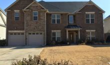 429 Commons Park Lane Tucker, GA 30084